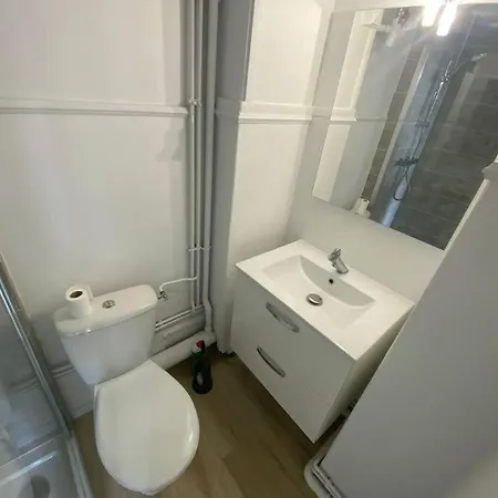 Le Triomphe